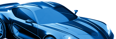авто